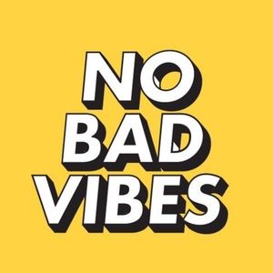 Meet your Posher, Ginger